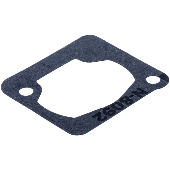 Packing in the group  at Gräsklipparbutiken (5300192-67)