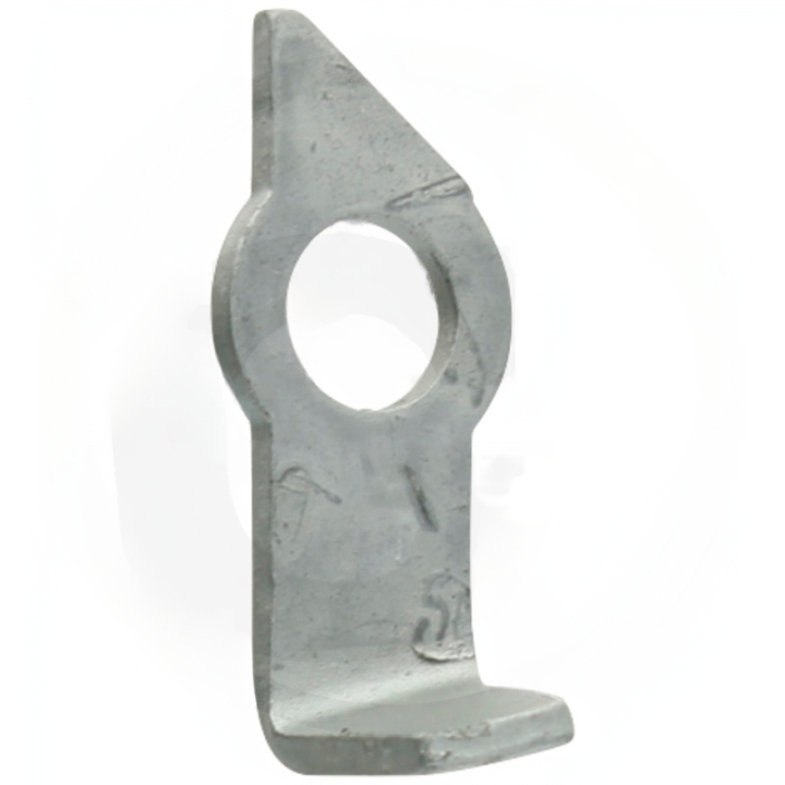 Start tick * 5300237-84 in the group  at Gräsklipparbutiken (5300237-84)