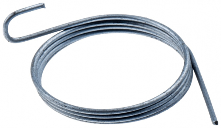 Spring 5300238-17 in the group at Gräsklipparbutiken (5300238-17)