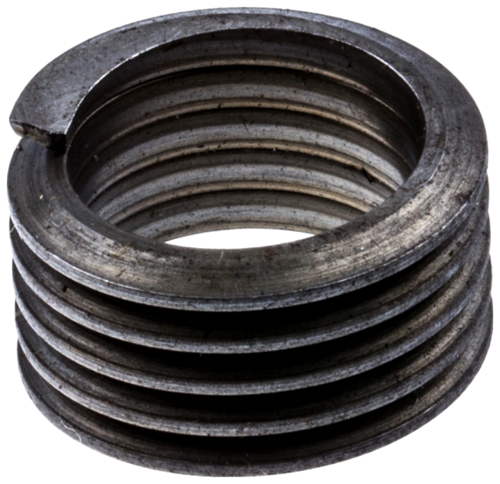 Oil pump sprocket in the group at Gräsklipparbutiken (5300271-40)