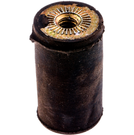 Anti-Vibe Element 5300273-93 in the group  at Gräsklipparbutiken (5300273-93)