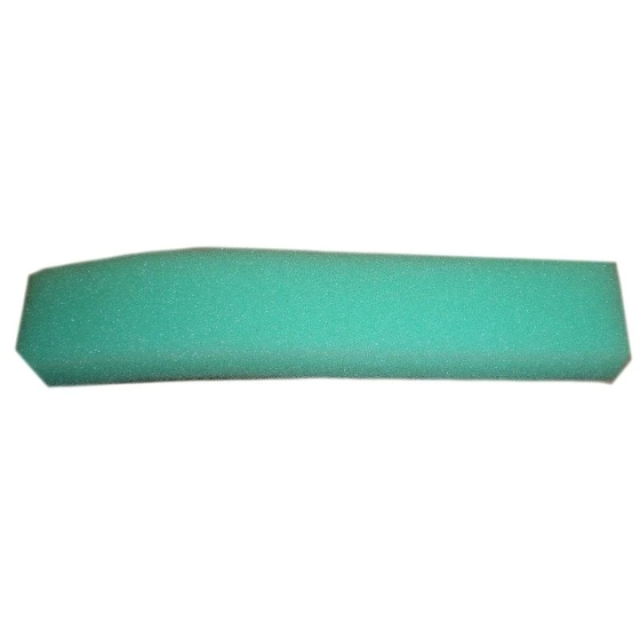 Air filter in the group at Gräsklipparbutiken (5300275-30)