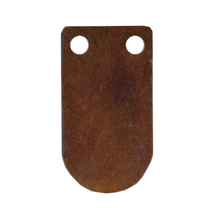 Valve plate in the group  at Gräsklipparbutiken (5300275-93)