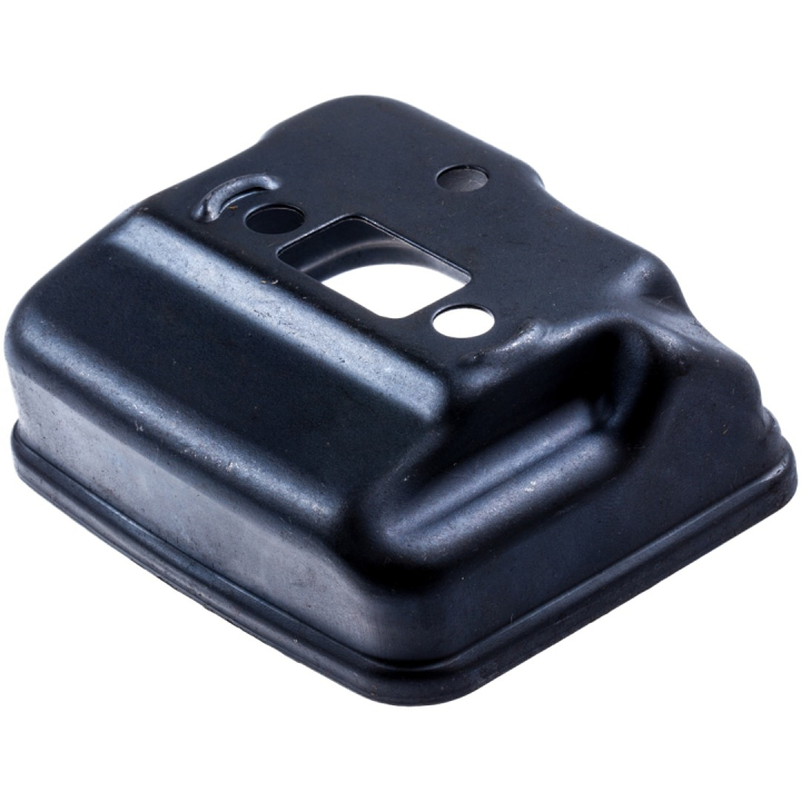 Ring in the group  at Gräsklipparbutiken (5300291-10)