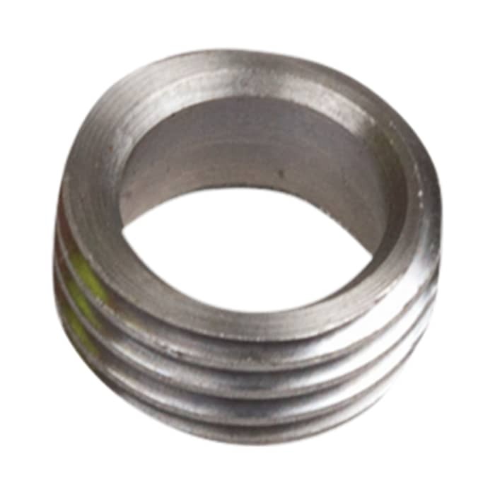 Oil pump drive 5300298-33 in the group at Gräsklipparbutiken (5300298-33)