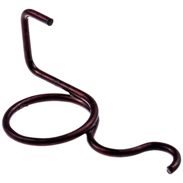 spring 5300298-61 in the group at Gräsklipparbutiken (5300298-61)