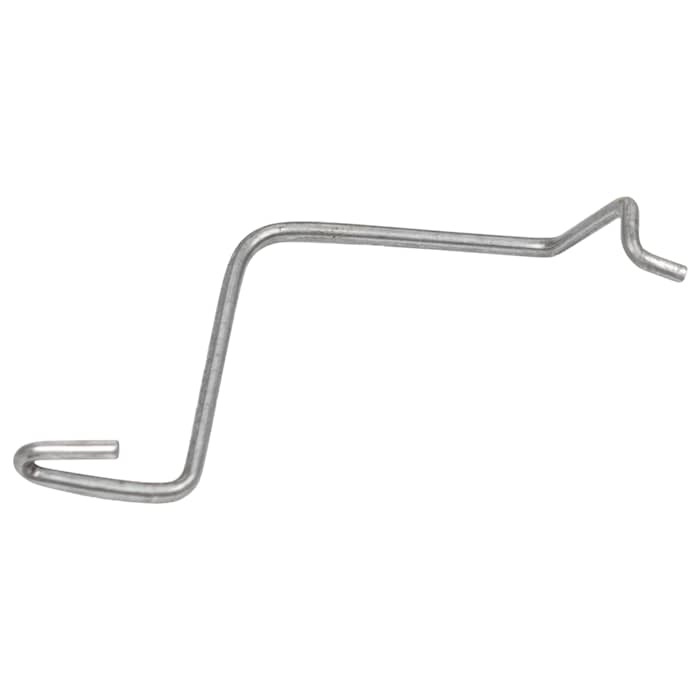 Gas pressure rod 5300298-69 in the group at Gräsklipparbutiken (5300298-69)