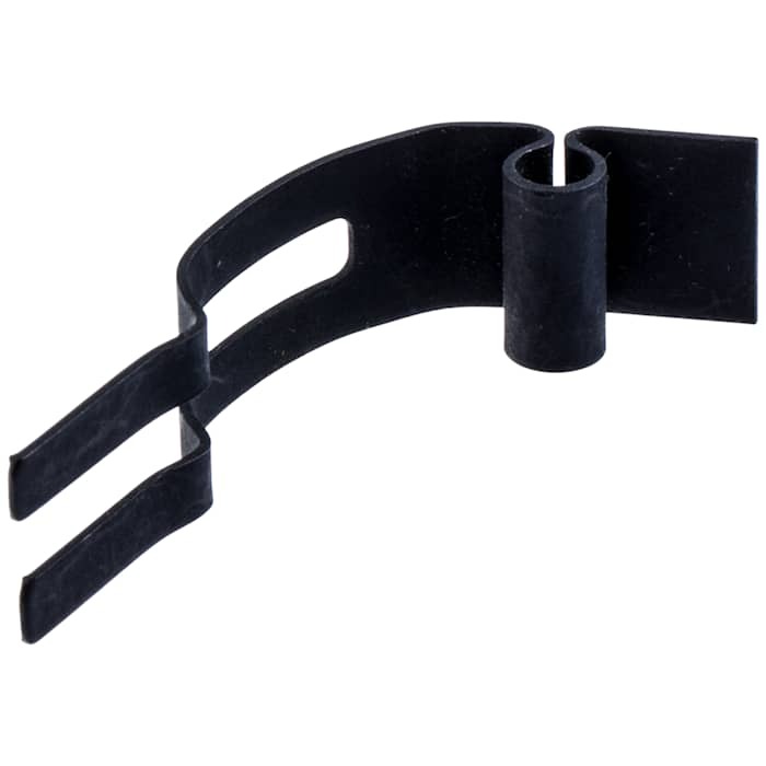 spring 5300298-78 in the group at Gräsklipparbutiken (5300298-78)