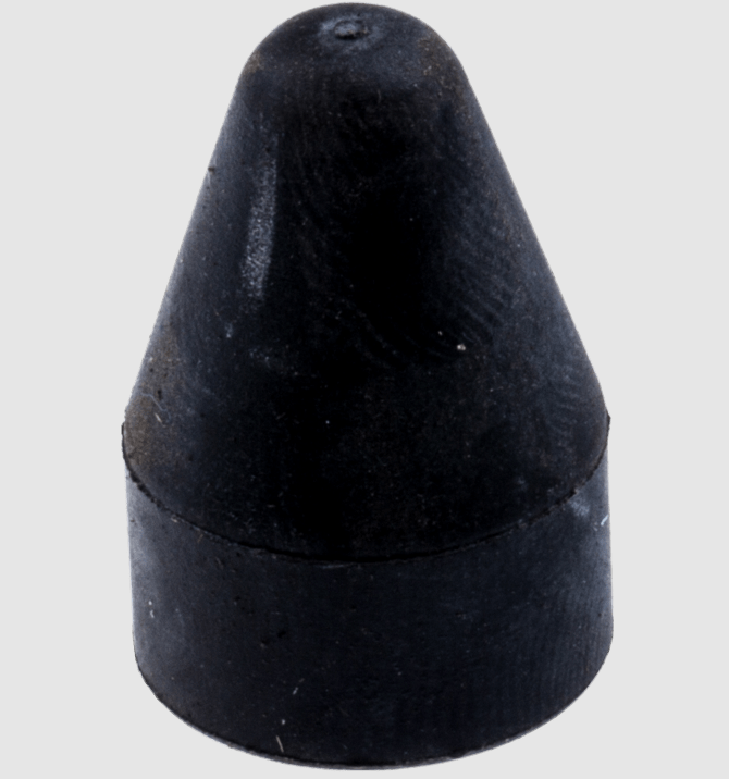 Movement limiter 5300299-84 in the group  at Gräsklipparbutiken (5300299-84)