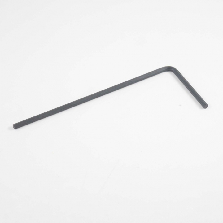 Allen key 5300311-59 in the group at Gräsklipparbutiken (5300311-59)