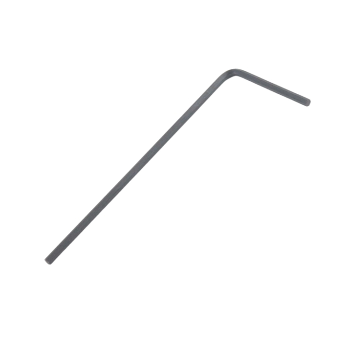 Allen key 5300311-59 in the group  at Gräsklipparbutiken (5300311-59)