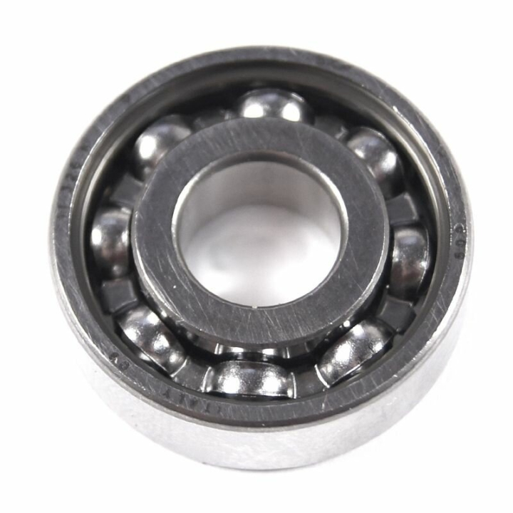 Stock 5300321-25 in the group at Gräsklipparbutiken (5300321-25)