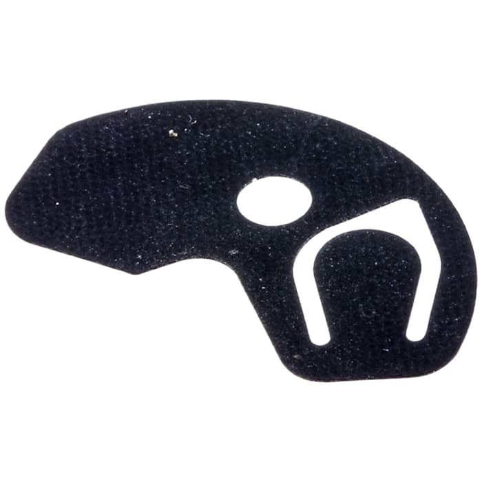 Packing in the group  at Gräsklipparbutiken (5300351-51)