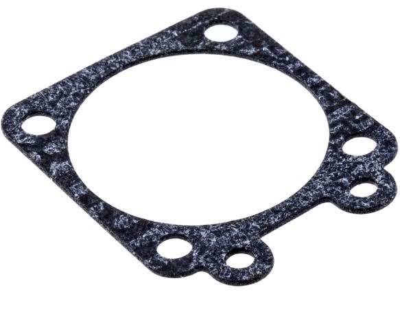 Packing 5300351-65 in the group at Gräsklipparbutiken (5300351-65)