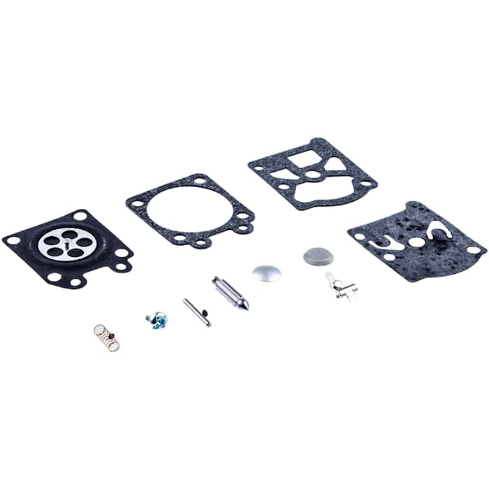 Rope, Kit in the group  at Gräsklipparbutiken (5300352-64)