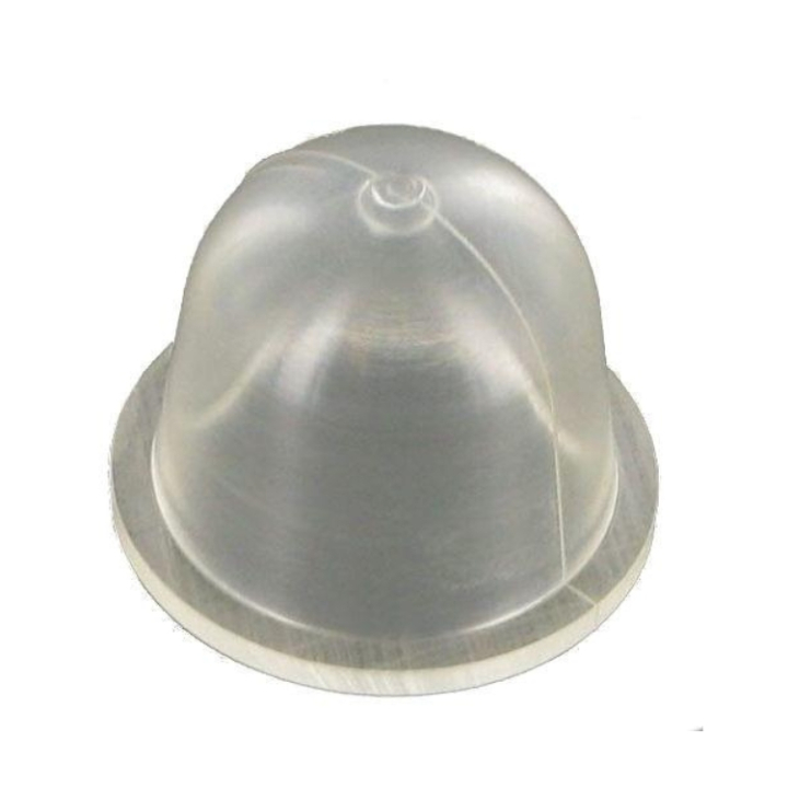 Primer in the group  at Gräsklipparbutiken (5300353-61)