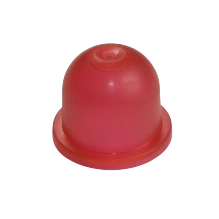 Primer 5300354-97 in the group at Gräsklipparbutiken (5300354-97)