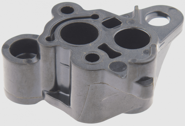 Intermediate piece 5300355-96 in the group  at Gräsklipparbutiken (5300355-96)
