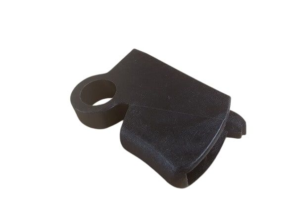 Throttle control 5300360-97 in the group at Gräsklipparbutiken (5300360-97)