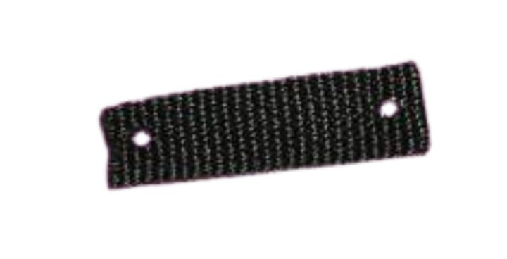 Strap 5300361-13 in the group  at Gräsklipparbutiken (5300361-13)