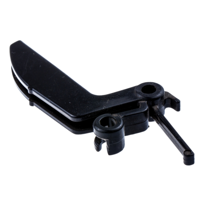 Throttle in the group  at Gräsklipparbutiken (5300365-56)