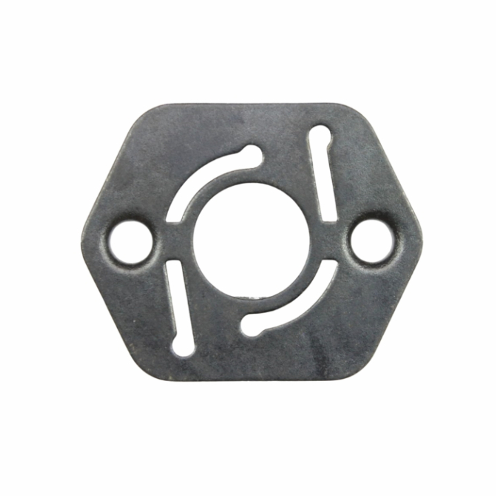 Plate 5300378-72 in the group at Gräsklipparbutiken (5300378-72)