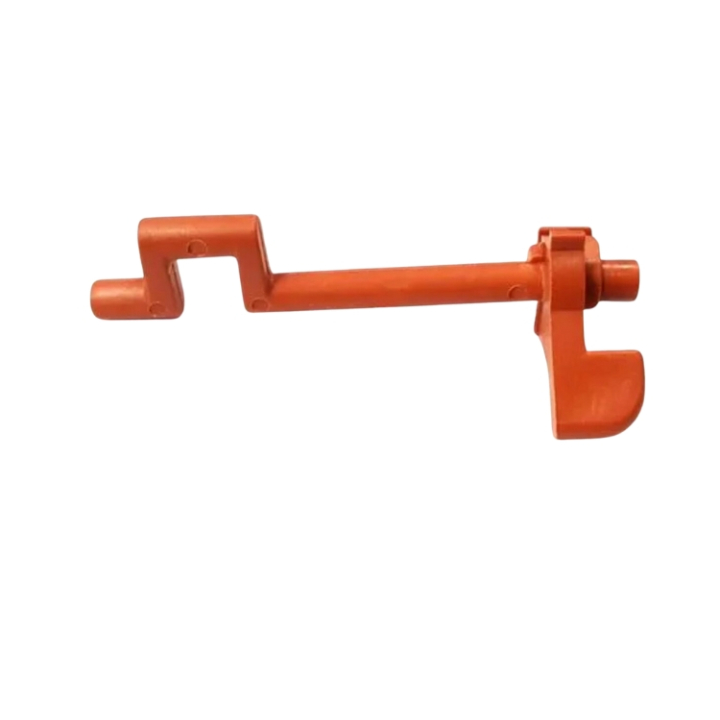 Stop Switch 5300382-27 in the group at Gräsklipparbutiken (5300382-27)