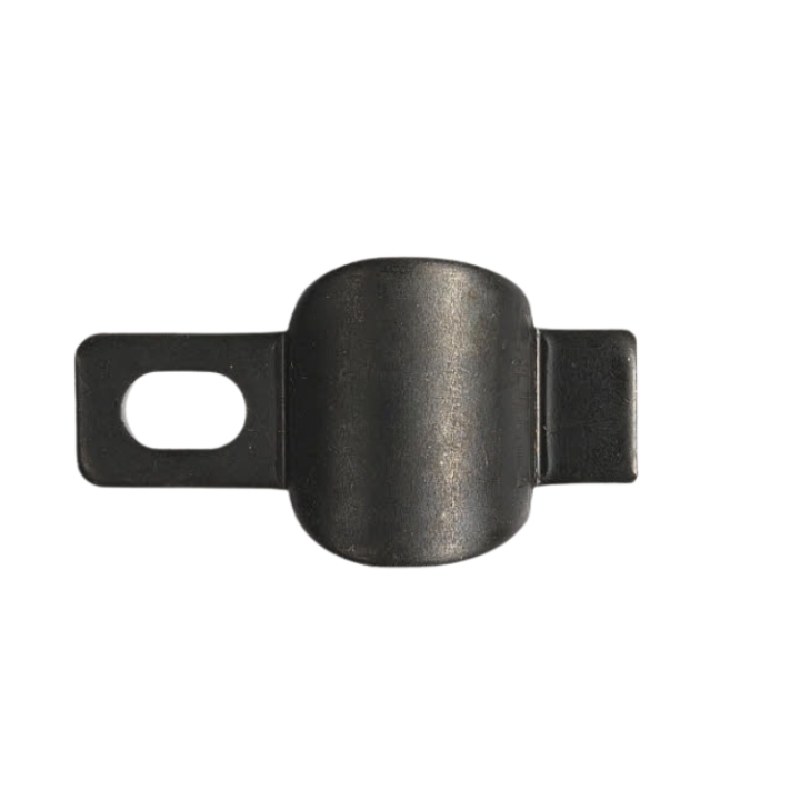 Clamp 5300385-99 in the group  at Gräsklipparbutiken (5300385-99)