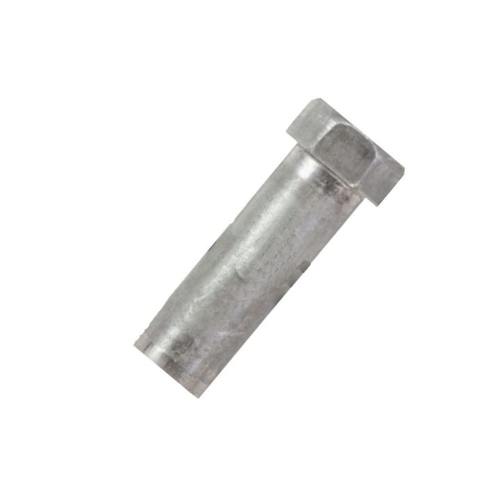 Delivery Pipe 5300386-04 in the group at Gräsklipparbutiken (5300386-04)