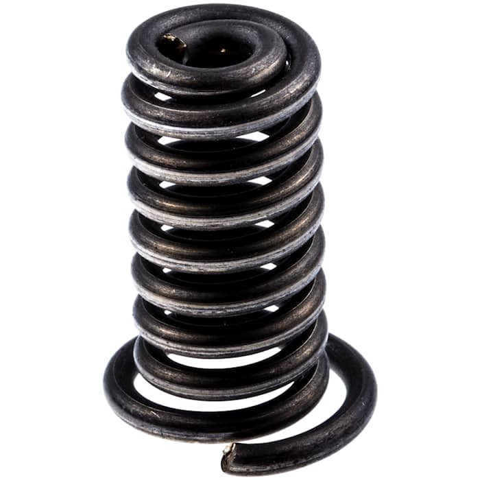 spring 5300389-85 in the group at Gräsklipparbutiken (5300389-85)