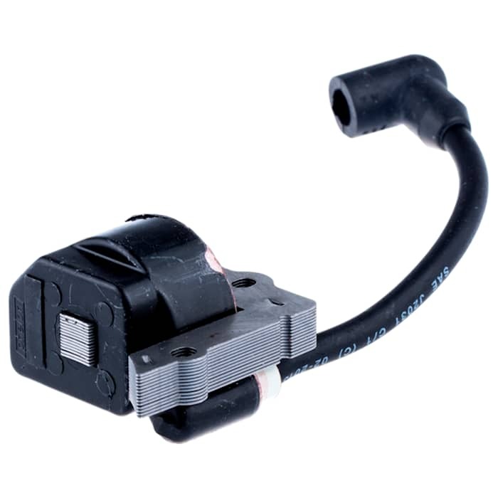 Ignition module 5300391-63 in the group at Gräsklipparbutiken (5300391-63)