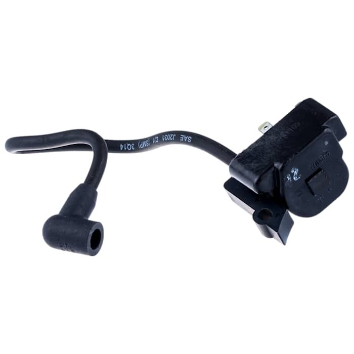 Ignition module 5300392-38 in the group at Gräsklipparbutiken (5300392-38)