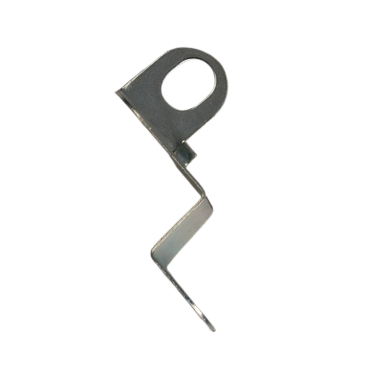 Plate in the group  at Gräsklipparbutiken (5300474-42)