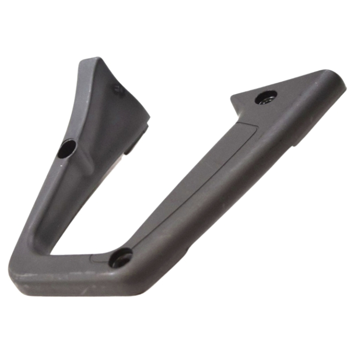 Handle half in the group at Gräsklipparbutiken (5300475-81)