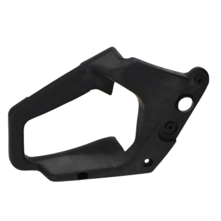 Handle in the group  at Gräsklipparbutiken (5300475-82)