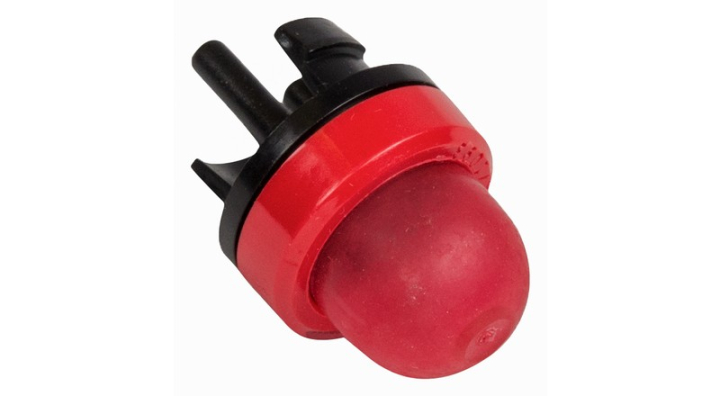 Primer in the group  at Gräsklipparbutiken (5300477-21)