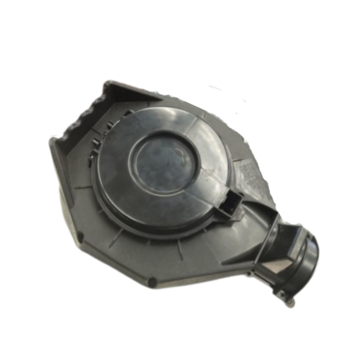 Fan housing in the group  at Gräsklipparbutiken (5300477-36)