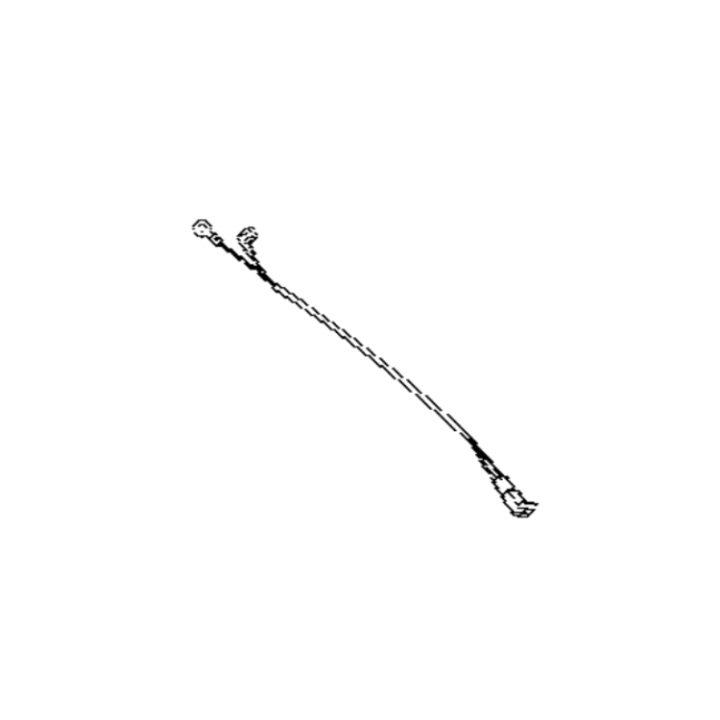 Cabling in the group  at Gräsklipparbutiken (5300490-18)