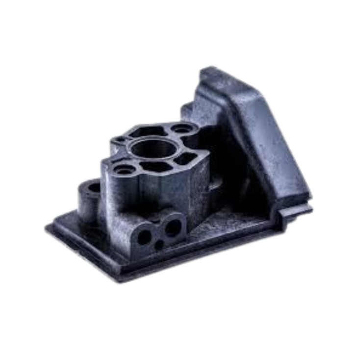 Intermediate piece in the group  at Gräsklipparbutiken (5300490-24)