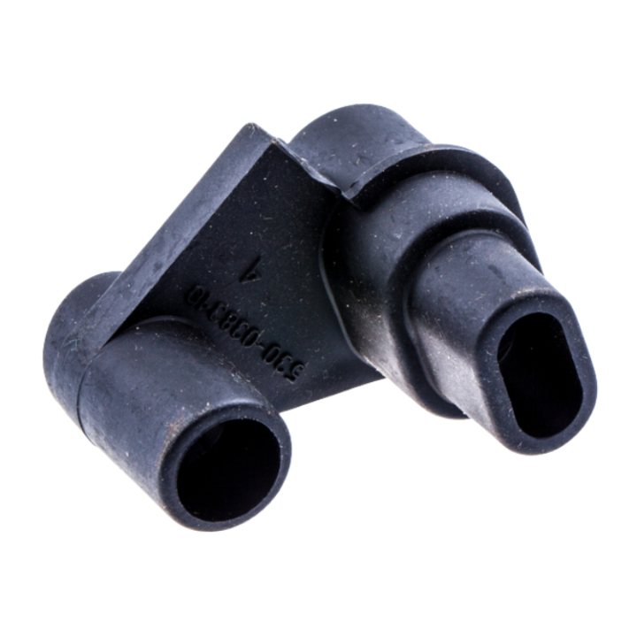 Socket in the group  at Gräsklipparbutiken (5300492-44)