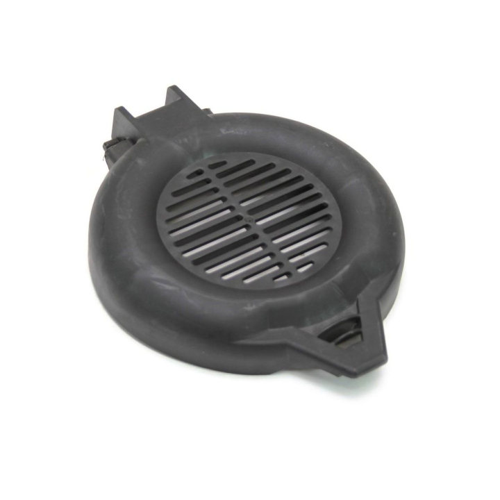 Inlet Door 5300493-13 in the group at Gräsklipparbutiken (5300493-13)