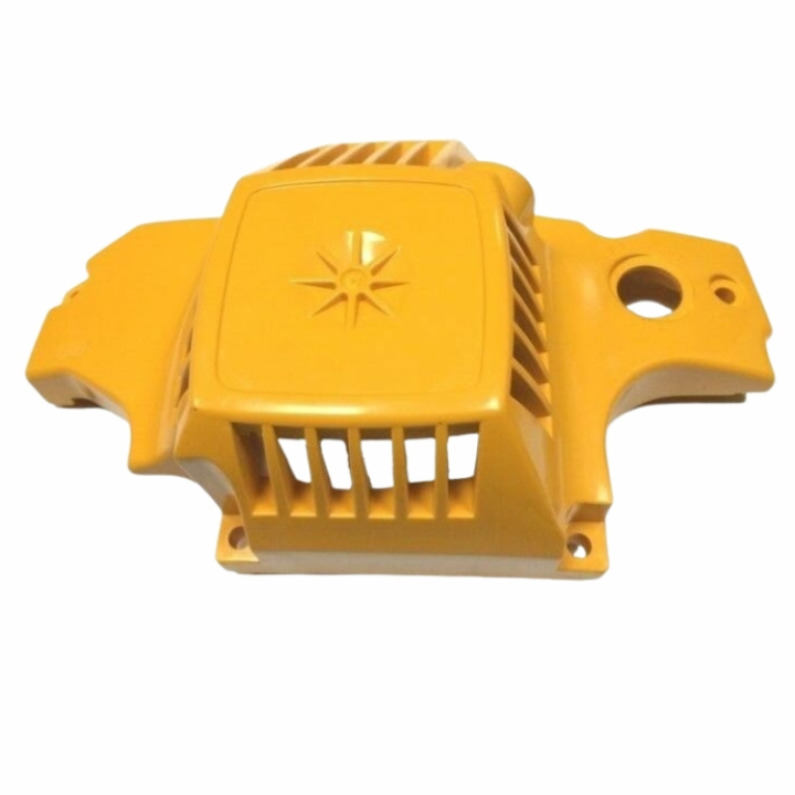 Starter Housing 5300493-35 in the group at Gräsklipparbutiken (5300493-35)