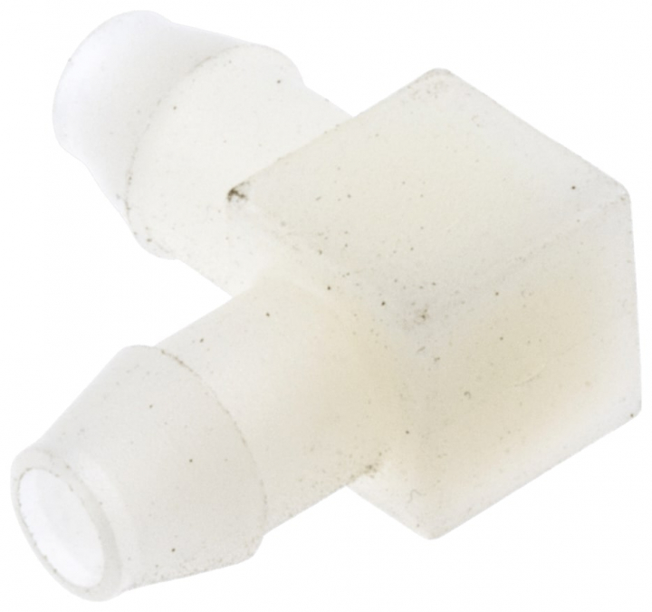 Leds 5300494-77 in the group at Gräsklipparbutiken (5300494-77)