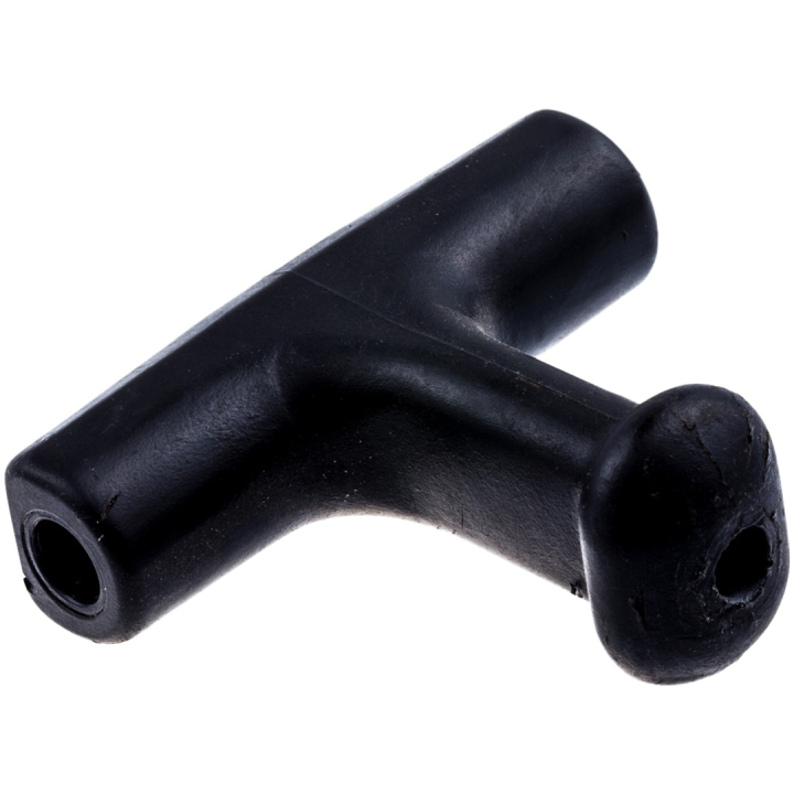 Starter handle in the group  at Gräsklipparbutiken (5300494-88)