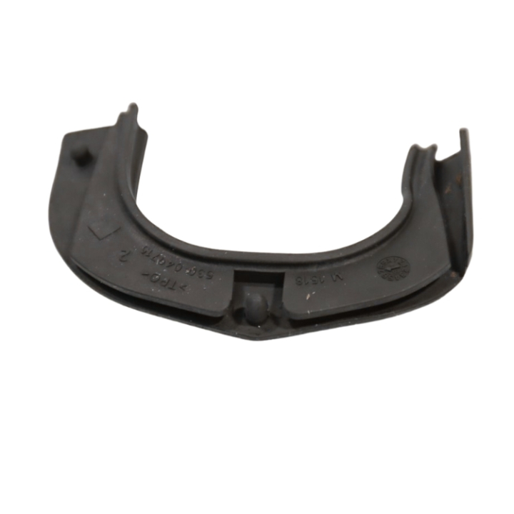 Sealing in the group  at Gräsklipparbutiken (5300497-15)