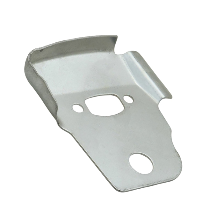 Guard in the group  at Gräsklipparbutiken (5300498-70)