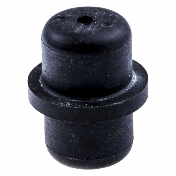 Movement limiter 5300524-39 in the group at Gräsklipparbutiken (5300524-39)