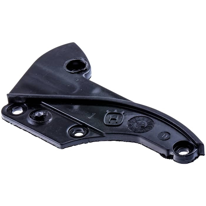 Protective cover 5300530-35 in the group at Gräsklipparbutiken (5300530-35)