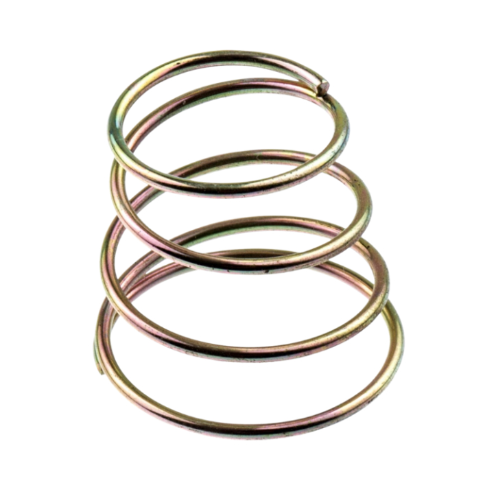 Spring in the group at Gräsklipparbutiken (5300532-41)