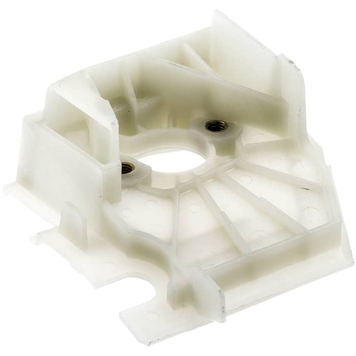 Intermediate Wall 5300533-96 in the group at Gräsklipparbutiken (5300533-96)